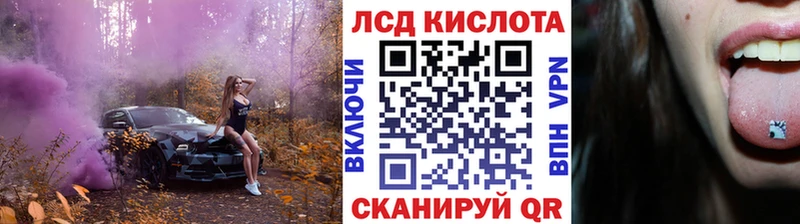 Купить где  Гусь-Хрустальный  Марки N-bome 1500мкг 